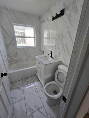 4000 Greenwood Ave, West Palm Beach FL 33407