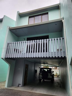 3145 Coastal Hwy # 1130, St Augustine FL 32084