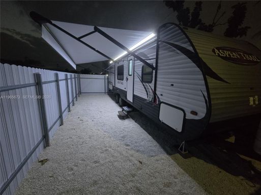 10935 SW 217th Ter # 0, Miami FL 33170