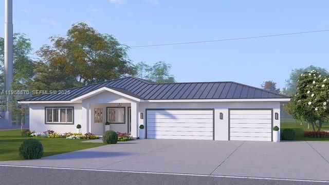 5611 NW 77th Ct, Fort Lauderdale FL 33073