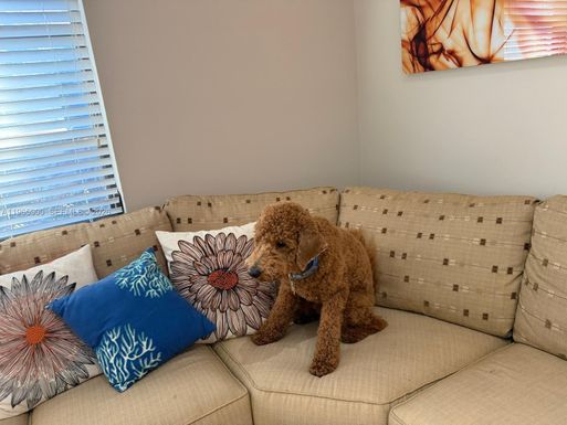 6180 Kings Gate Cir, Delray Beach FL 33484