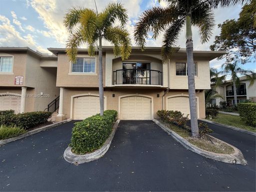 1600 S Crestwood Ct S # 1612, Royal Palm Beach FL 33411