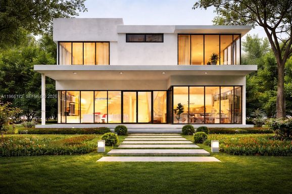 20315 NW 256 St, Okeechobee FL 34972