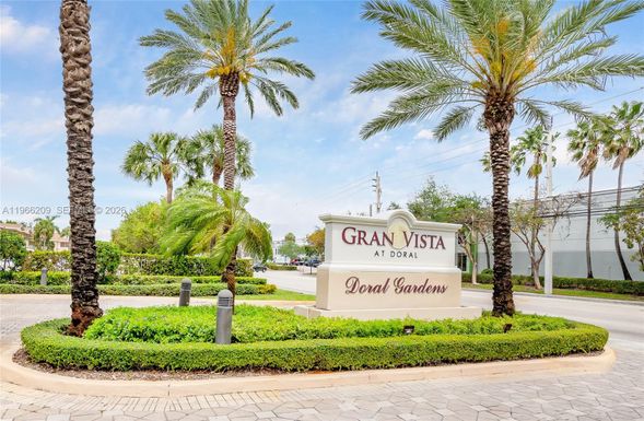 4350 NW 79th Ave # 1B, Doral FL 33166