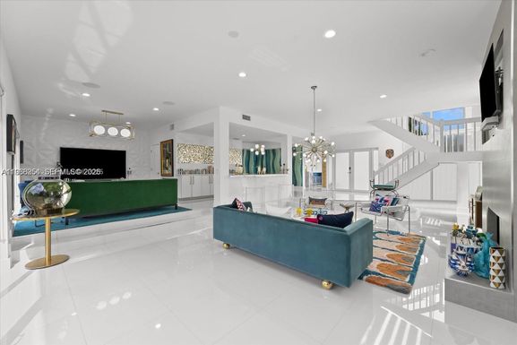 22818 El Dorado Dr, Boca Raton FL 33433