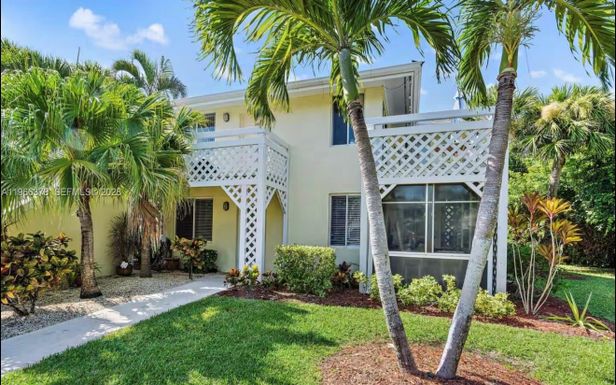 353 S Us Highway 1 # C1, Jupiter FL 33477