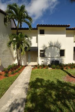 7200 NW 2nd Ave # 0410, Boca Raton FL 33487