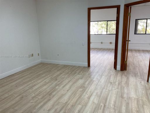 12350 SW 132nd Ct # 212, Miami FL 33186