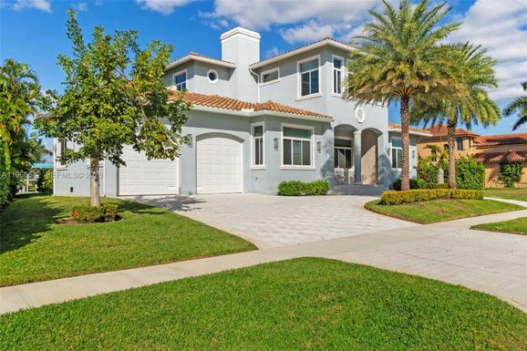 1070 Dana CT, Marco Island FL 34145