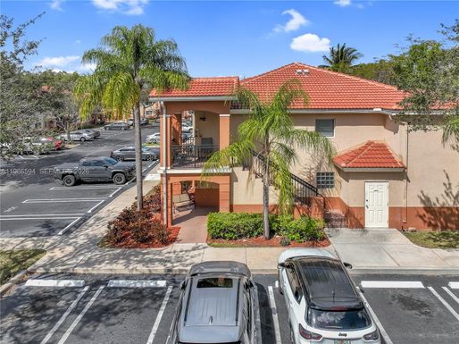 3790 N Jog Rd # 206, West Palm Beach FL 33411