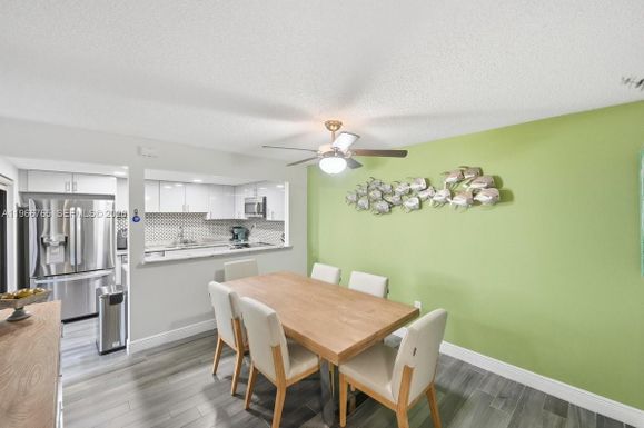 3812 SE Jefferson St # 3812, Stuart FL 34997