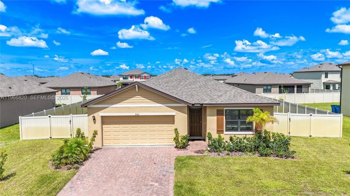 7162 tigereye way, Grant Valkaria FL 32949