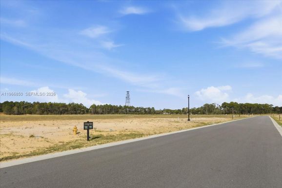 191 Stillwater Dr, Other City - In The State Of Florida FL 32136