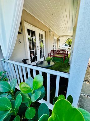 415 32nd St # 3, West Palm Beach FL 33407