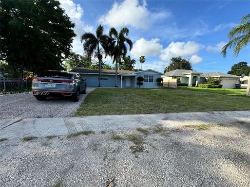 4381 Purdy Ln, West Palm Beach FL 33406