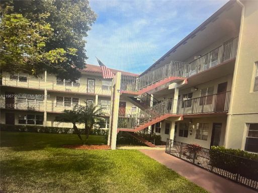 150 SW 134th Way # 209R, Pembroke Pines FL 33027