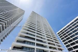 529 S Flagler Dr # 19F, West Palm Beach FL 33401