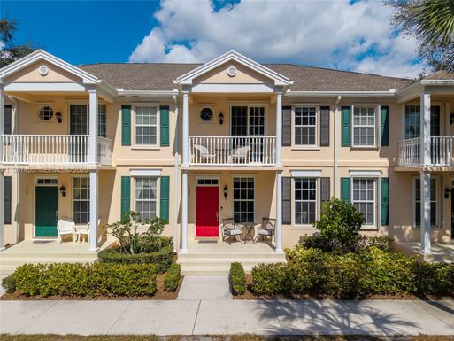 136 Ashley Ct, Jupiter FL 33458