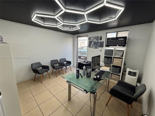 13443 NW 47th Ave # 10, Opa-Locka FL 33054