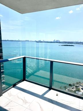 650 NE 32nd St # 2507, Miami FL 33137