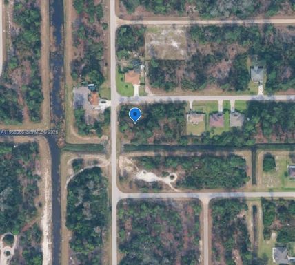 710 E almelia, Lehigh Acres FL 33974