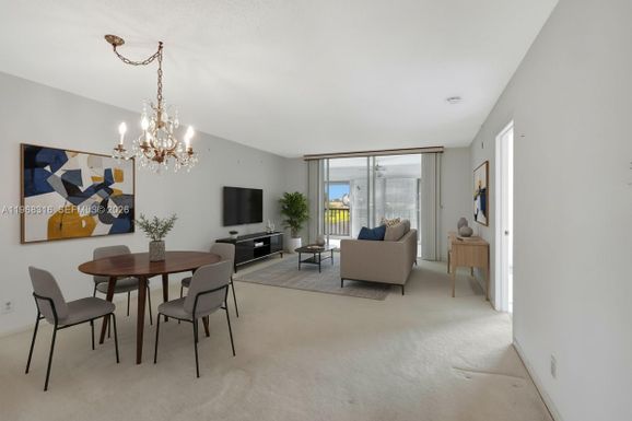 14575 Bonaire Blvd # 308, Delray Beach FL 33446