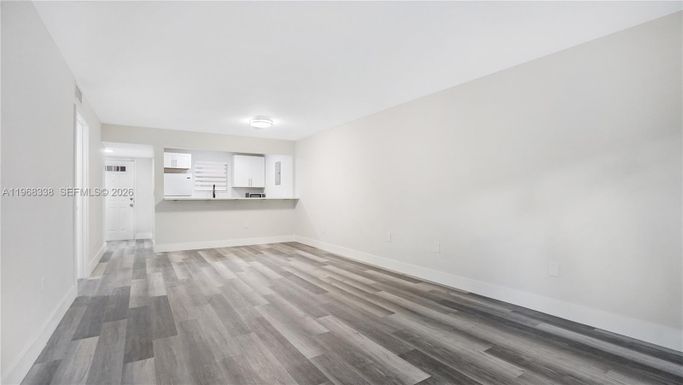 1235 Mariposa Ave # 1, Coral Gables FL 33146