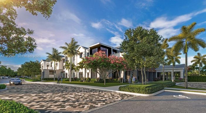 11590 Hagen Ranch # B1, Boynton Beach FL 33437