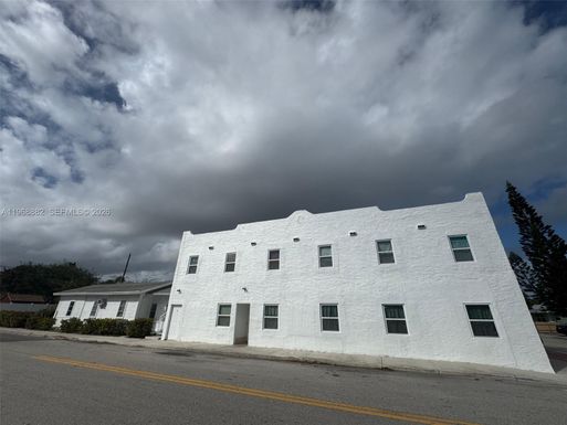 501 N K St, Lake Worth FL 33460