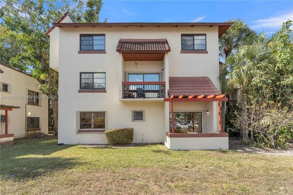 8660 SW 149th Ave # 208, Miami FL 33193