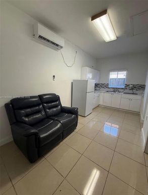 23160 SW 113th Psge # 2, Miami FL 33170