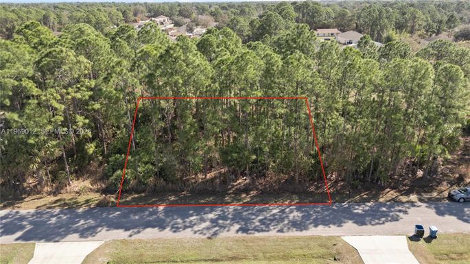 999 Cranberry Rd SE, Palm Bay FL 32909