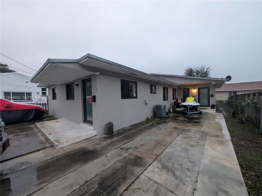 1112 SW 11th Ave, Miami FL 33129