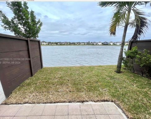 9117 NW 159th St, Miami Lakes FL 33018