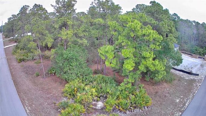 901 E 17th St, Lehigh Acres FL 33972