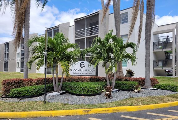 14140 SW 84th St # H, Miami FL 33183