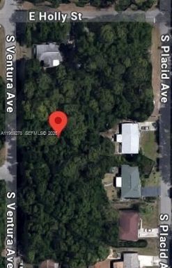 3901 S ventura, Inverness FL 34452