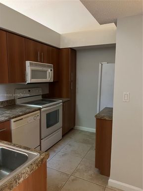 1365 Crystal Way, Delray Beach FL 33444