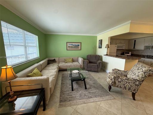 127 Tuscany B # 127, Delray Beach FL 33446