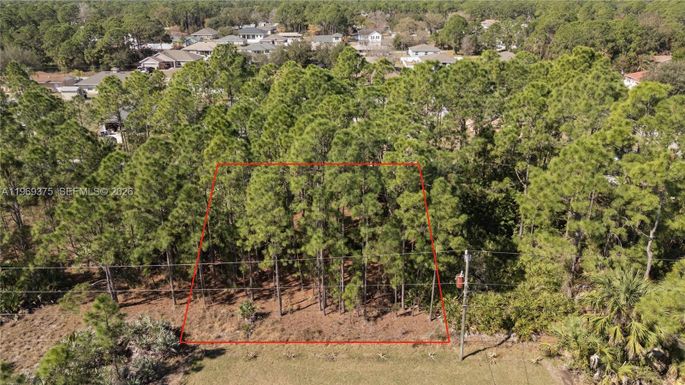 985 Cranberry Rd SE, Palm Bay FL 32909