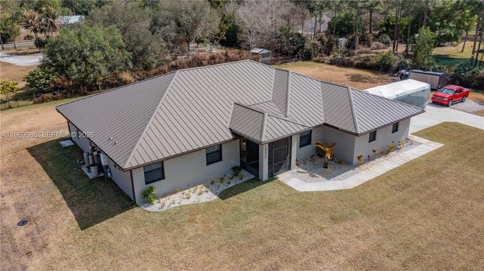 16630 N 132nd Ter N, Jupiter FL 33478