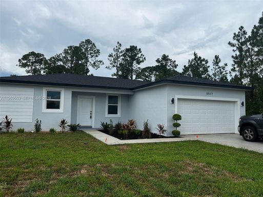 5517 Ponce De Leon Blvd., Sebring FL 33872