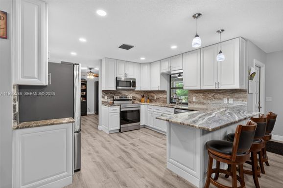 13174 N 174th Ct N, Jupiter FL 33478