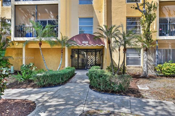 450 NW 20th St # 2120, Boca Raton FL 33431