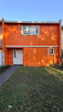 948 SW 74th Ave # 948, North Lauderdale FL 33068