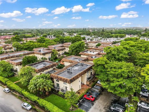 8500 SW 109th Ave # 105, Miami FL 33173