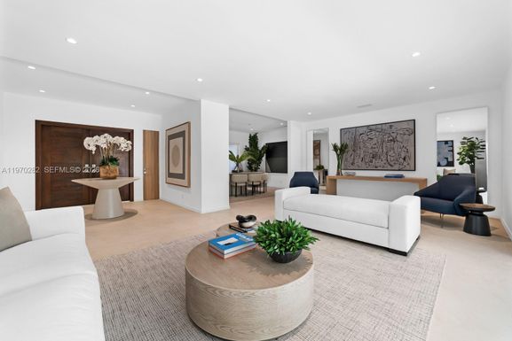 143 Morningside Dr, Coral Gables FL 33133