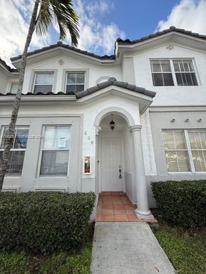 5430 NW 107th Ave, Doral FL 33178