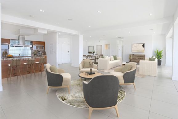 11 Island Ave, Miami Beach FL 33139