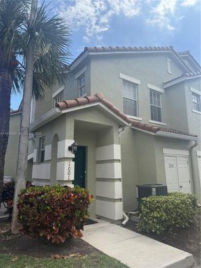 1001 Belmont Pl # 1001, Boynton Beach FL 33436